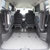 nissan serena 2016 GOO_JP_700040326930241021004 image 16