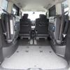 nissan serena 2016 GOO_JP_700040326930241021004 image 14