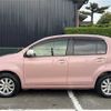 toyota passo 2015 TE3696 image 23