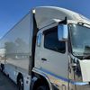 mitsubishi-fuso super-great 2017 -MITSUBISHI--Super Great 2PG-FS74HZ--FS74HZ-501579---MITSUBISHI--Super Great 2PG-FS74HZ--FS74HZ-501579- image 10