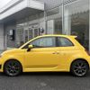 fiat fiat-others 2022 CFJ1516770 image 8