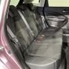 nissan note 2020 -NISSAN--Note 6AA-E13--E13-001603---NISSAN--Note 6AA-E13--E13-001603- image 13