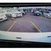 toyota yaris 2023 -TOYOTA--Yaris 5BA-MXPA15--MXPA15-0020625---TOYOTA--Yaris 5BA-MXPA15--MXPA15-0020625- image 8
