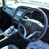 honda shuttle 2016 quick_quick_GP7_GP7-1035629 image 19