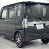 daihatsu tanto 2016 -DAIHATSU--Tanto DBA-LA600S--LA600S-0395964---DAIHATSU--Tanto DBA-LA600S--LA600S-0395964- image 15