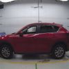 mazda cx-5 2022 CFJ1654728 image 5