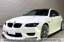 bmw m3 2008 -BMW 【名古屋 350ｾ 92】--BMW M3 ABA-WD40--WBSWD91030PY31588---BMW 【名古屋 350ｾ 92】--BMW M3 ABA-WD40--WBSWD91030PY31588-