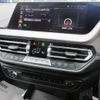 bmw 1-series 2024 CFJ1629188 image 16