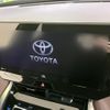 toyota harrier-hybrid 2021 quick_quick_AXUH80_AXUH80-0021806 image 5