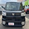 daihatsu wake 2018 -DAIHATSU--WAKE DBA-LA700S--LA700S-0110956---DAIHATSU--WAKE DBA-LA700S--LA700S-0110956- image 3