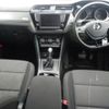 volkswagen golf-touran 2017 -VOLKSWAGEN--VW Golf Touran 1TCZD-WVGZZZ1TZHW057763---VOLKSWAGEN--VW Golf Touran 1TCZD-WVGZZZ1TZHW057763- image 4