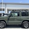 suzuki jimny 2024 -SUZUKI--Jimny 3BA-JB64W--JB64W-308358---SUZUKI--Jimny 3BA-JB64W--JB64W-308358- image 21