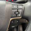 toyota toyota-others 2023 -TOYOTA--Crown Sport 6AA-AZSH36W--AZSH36-4001474---TOYOTA--Crown Sport 6AA-AZSH36W--AZSH36-4001474- image 7