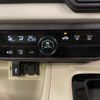 honda n-box 2019 CFJ1484351 image 20