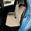 toyota vitz 2016 AF-KSP130-2186455 image 17