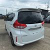 honda freed 2017 CFJ4537366 image 5