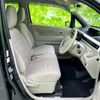 suzuki wagon-r 2019 quick_quick_DBA-MH35S_MH35S-137473 image 4