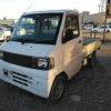 mitsubishi minicab-truck 2004 504928-250117151206 image 2