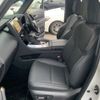 toyota alphard 2023 -TOYOTA 【長岡 330ﾐ 738】--Alphard 3BA-AGH45W--AGH45-0001606---TOYOTA 【長岡 330ﾐ 738】--Alphard 3BA-AGH45W--AGH45-0001606- image 26