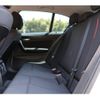 bmw 1-series 2013 -BMW 【倉敷 300わ】--BMW 1 Series 1A16--WBA1A12040J213528---BMW 【倉敷 300わ】--BMW 1 Series 1A16--WBA1A12040J213528- image 35