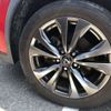 lexus ux 2020 -LEXUS--Lexus UX 6AA-MZAH10--MZAH10-2061837---LEXUS--Lexus UX 6AA-MZAH10--MZAH10-2061837- image 16