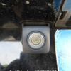 jeep compass 2014 646828-Y2025060312F-21 image 25