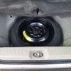 daihatsu tanto 2012 -DAIHATSU 【仙台 580 5475】--Tanto DBA-L375S--L375S-0525731---DAIHATSU 【仙台 580 5475】--Tanto DBA-L375S--L375S-0525731- image 13