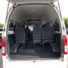 toyota hiace-wagon 2014 -TOYOTA 【筑豊 300ﾄ7586】--Hiace Wagon CBA-TRH224W--TRH224W-0012719---TOYOTA 【筑豊 300ﾄ7586】--Hiace Wagon CBA-TRH224W--TRH224W-0012719- image 9