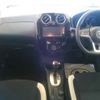 nissan note 2017 -NISSAN--Note NE12-204907---NISSAN--Note NE12-204907- image 9