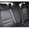 mazda cx-8 2019 -MAZDA--CX-8 3DA-KG2P--KG2P-204492---MAZDA--CX-8 3DA-KG2P--KG2P-204492- image 17