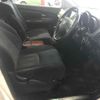 toyota harrier undefined -TOYOTA--Harrier ACU30W-0061907---TOYOTA--Harrier ACU30W-0061907- image 8