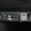honda n-box 2017 -HONDA--N BOX DBA-JF1--JF1-1923888---HONDA--N BOX DBA-JF1--JF1-1923888- image 5