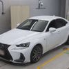 lexus is 2017 -LEXUS--Lexus IS DAA-AVE30--AVE30-5066912---LEXUS--Lexus IS DAA-AVE30--AVE30-5066912- image 1