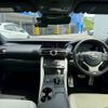 lexus rc 2019 quick_quick_DAA-AVC10_AVC10-6005433 image 2