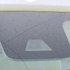 mitsubishi ek-space 2020 quick_quick_B34A_B34A-0006689 image 3