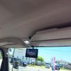 mitsubishi-fuso canter 2025 MOTORGATE_2_0206625A30250619W001 image 23