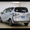 toyota sienta 2016 quick_quick_NSP170G_NSP170-7048479 image 18