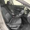 mazda cx-3 2023 CFJ1560242 image 7