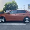 volkswagen polo 2018 -VOLKSWAGEN--VW Polo ABA-AWCHZ--WVWZZZAWZJU049186---VOLKSWAGEN--VW Polo ABA-AWCHZ--WVWZZZAWZJU049186- image 20
