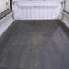honda acty-truck 2011 -HONDA--Acty Truck HA9-1100046---HONDA--Acty Truck HA9-1100046- image 7