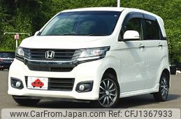 honda n-wgn 2016 -HONDA--N WGN DBA-JH1--JH1-2111375---HONDA--N WGN DBA-JH1--JH1-2111375-