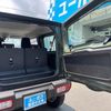 suzuki jimny 2019 CARSENSOR_JP_AU5809949471 image 31