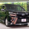 toyota voxy 2018 -TOYOTA--Voxy DBA-ZRR85W--ZRR85-0095716---TOYOTA--Voxy DBA-ZRR85W--ZRR85-0095716- image 18