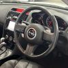 mazda rx-8 2012 CFJ1681525 image 19
