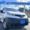 nissan nv200-vanette-van 2014 quick_quick_VM20_VM20-061024 image 1