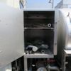 toyota dyna-truck 1997 -TOYOTA--Dyna GB-RZU100--RZU100-0100252---TOYOTA--Dyna GB-RZU100--RZU100-0100252- image 24