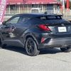 toyota c-hr 2020 -TOYOTA--C-HR 3BA-NGX10--NGX10-2018009---TOYOTA--C-HR 3BA-NGX10--NGX10-2018009- image 15