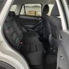 mazda cx-5 2016 -MAZDA--CX-5 LDA-KE2AW--KE2AW-212809---MAZDA--CX-5 LDA-KE2AW--KE2AW-212809- image 12