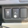 mitsubishi ek-wagon 2018 -MITSUBISHI--ek Wagon DBA-B11W--B11W-0508568---MITSUBISHI--ek Wagon DBA-B11W--B11W-0508568- image 24