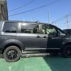 mitsubishi delica-d5 2025 CFJ1832121 image 7